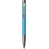 Ritma Blue Pix