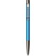 Ritma Blue Pix