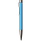 Ritma Blue Pix