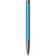 Ritma Blue Pix
