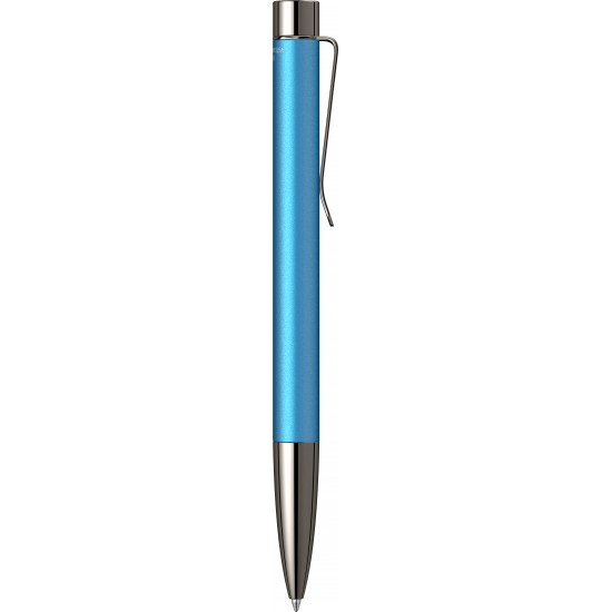 Ritma Blue Pix