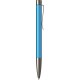 Ritma Blue Pix