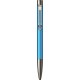 Ritma Blue Pix