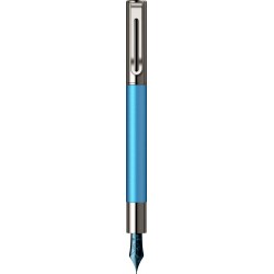 Ritma Blue  Stilou