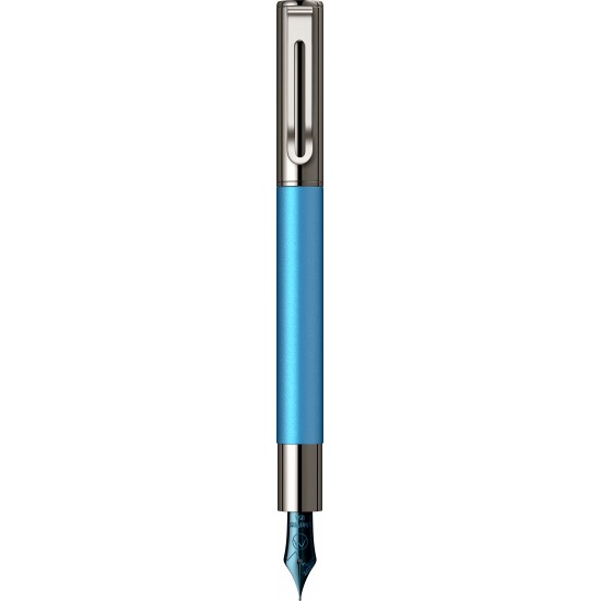 Ritma Blue  Stilou