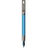 Ritma Blue  Stilou
