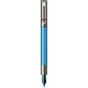 Ritma Blue  Stilou