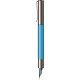 Ritma Blue  Stilou