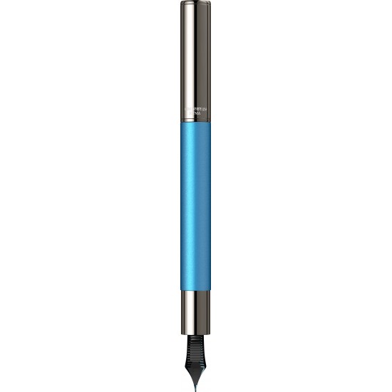 Ritma Blue  Stilou