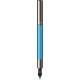 Ritma Blue  Stilou