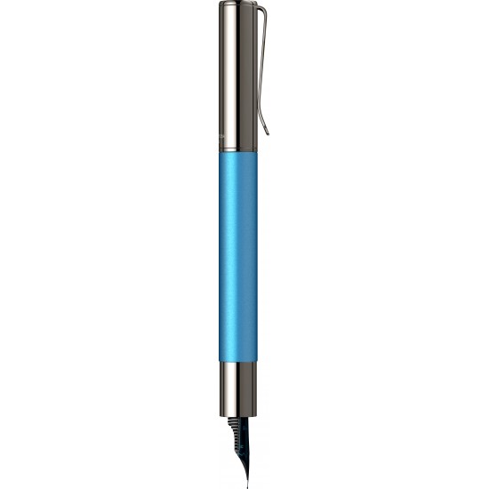 Ritma Blue  Stilou