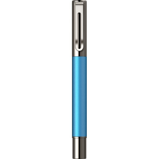 Ritma Blue  Stilou