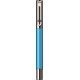Ritma Blue  Stilou