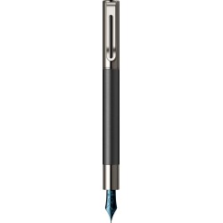 Ritma Black  Stilou