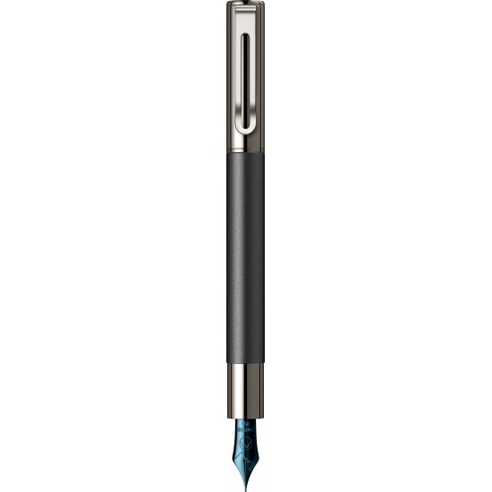 Ritma Black  Stilou