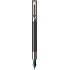 Ritma Black  Stilou