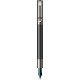 Ritma Black  Stilou