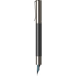 Ritma Black  Stilou