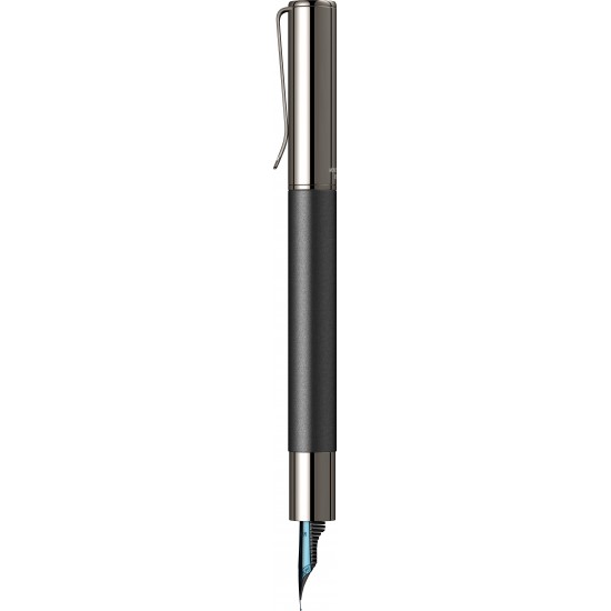 Ritma Black  Stilou