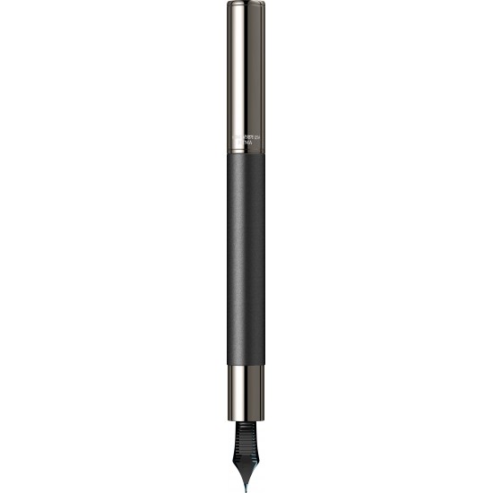 Ritma Black  Stilou