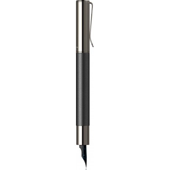 Ritma Black  Stilou