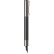 Ritma Black  Stilou