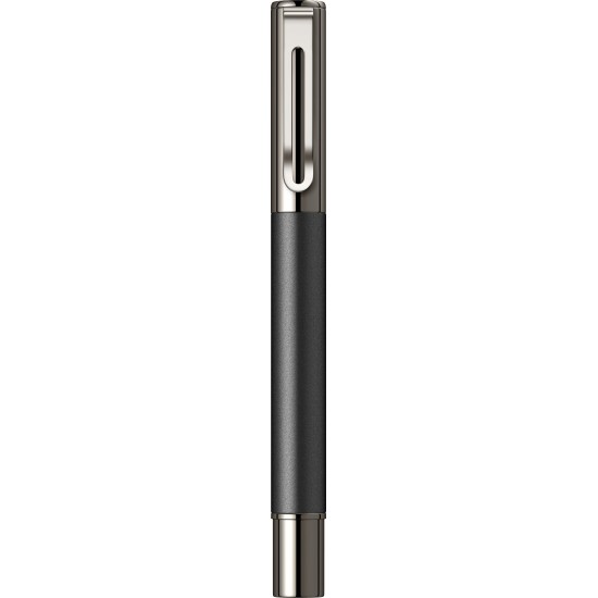 Ritma Black  Stilou