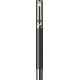 Ritma Black  Stilou