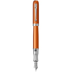 Rodeo Drive Orange Stardust  Stilou