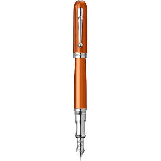Rodeo Drive Orange Stardust  Stilou