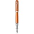Rodeo Drive Orange Stardust  Stilou