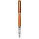 Rodeo Drive Orange Stardust  Stilou
