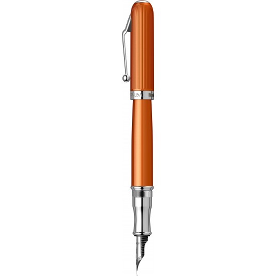 Rodeo Drive Orange Stardust  Stilou
