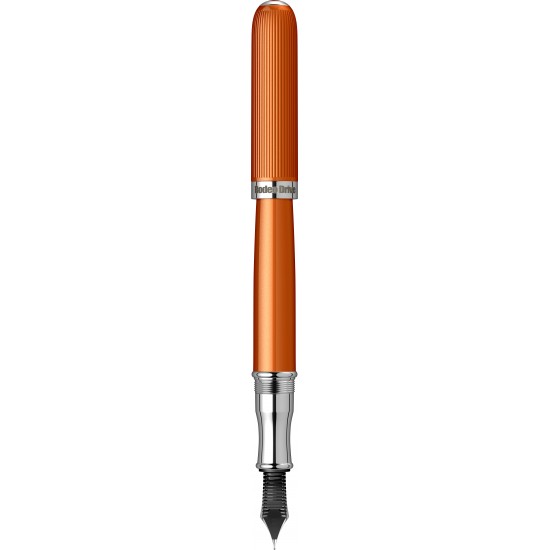 Rodeo Drive Orange Stardust  Stilou