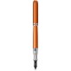 Rodeo Drive Orange Stardust  Stilou