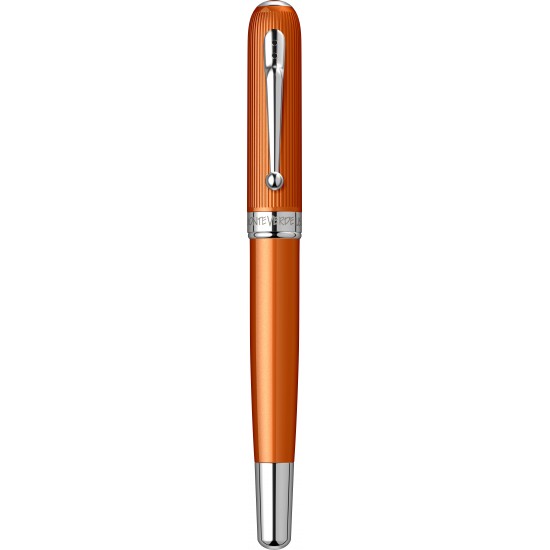 Rodeo Drive Orange Stardust  Stilou