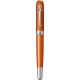 Rodeo Drive Orange Stardust  Stilou
