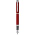 Strata Red  Stilou