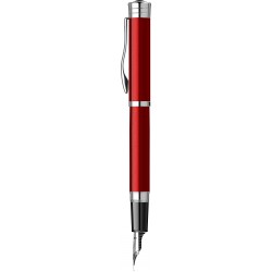 Strata Red  Stilou