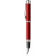 Strata Red  Stilou