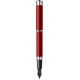 Strata Red  Stilou