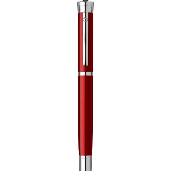Strata Red  Stilou