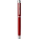 Strata Red  Stilou