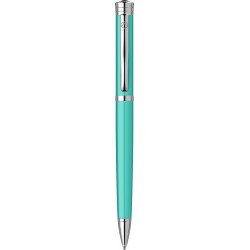 Strata Turquoise Pix