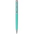 Strata Turquoise Pix