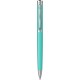 Strata Turquoise Pix