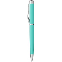 Strata Turquoise Pix