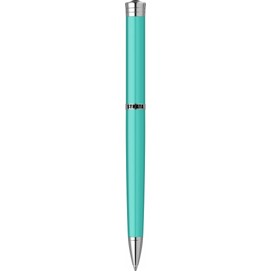 Strata Turquoise Pix