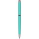 Strata Turquoise Pix