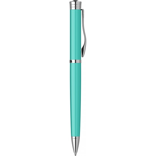Strata Turquoise Pix